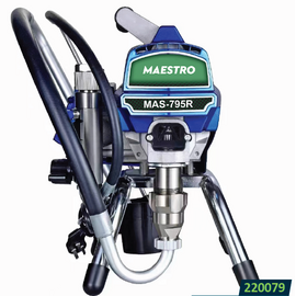 epaggelmatiki-ilektriki-antlia-bafis-airless-3000w-230-bar-3-5lt-ana-lepto-mas-795r-maestro