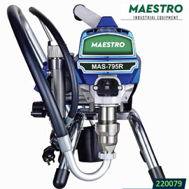 epaggelmatiki-ilektriki-antlia-bafis-airless-3000w-230-bar-3-5lt-ana-lepto-mas-795r-maestro