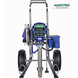 epaggelmatiki-ilektriki-antlia-bafis-airless-4500w-230bar-7-6lt-ana-lepto-mas-1895r-maestro