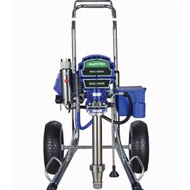 epaggelmatiki-ilektriki-antlia-bafis-airless-4500w-230bar-7-6lt-ana-lepto-mas-1895r-maestro