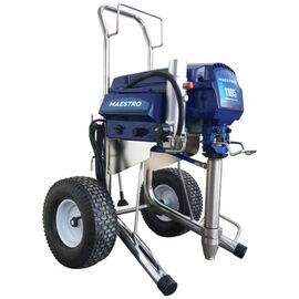 epaggelmatiki-ilektriki-antlia-bafis-airless-4500w-230bar-7-6lt-ana-lepto-mas-1895r-maestro
