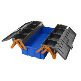 ergaleiothiki-plastiki-3-diamerismaton-wtb4303-wadfow