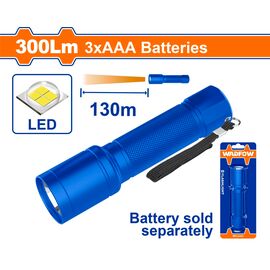 fakos-kheiros-led-300-lumens-me-embeleia-130m-wadfow-wfl2403