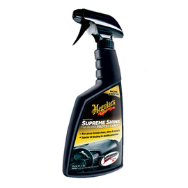 sprei-prostasias-kai-entonis-gyaladas-gia-tamplo-binylio-and-lastikho-g4016-supreme-shine-vinyl-and-rubber-protectant-meguiars-473ml