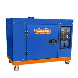 gennitria-diesel-monofasiki-kleistoy-typoy-6-500w-me-aytomato-metagogiko-pinaka-ats-wdg2a80-1-wadfow
