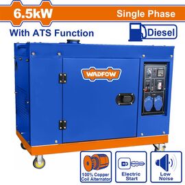 gennitria-diesel-monofasiki-kleistoy-typoy-6-500w-me-aytomato-metagogiko-pinaka-ats-wdg2a80-1-wadfow
