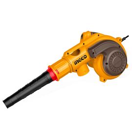 ilektrikos-fysitiras-anarrofitiras-800w-me-rythmisi-takhytitas-ingco-ab8038