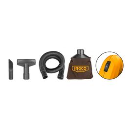 ilektrikos-fysitiras-anarrofitiras-800w-me-rythmisi-takhytitas-ingco-ab8038