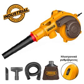 ilektrikos-fysitiras-anarrofitiras-800w-me-rythmisi-takhytitas-ingco-ab8038