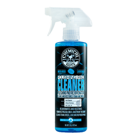 katharistiko-sfoyggarion-and-goyninon-diskon-polishing-pad-cleaner-buf-33316-473ml