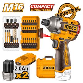 katsabidi-palmiko-compact-mpatarias-16v-170nm-me-2x-mpataries-2-0ah-fortisti-and-31-tmkh-mytes-impact-se-balitsa-cosli241083e-ingco