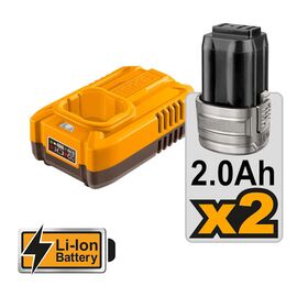 katsabidi-palmiko-compact-mpatarias-16v-170nm-me-2x-mpataries-2-0ah-fortisti-and-31-tmkh-mytes-impact-se-balitsa-cosli241083e-ingco