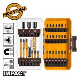 katsabidi-palmiko-compact-mpatarias-16v-170nm-me-2x-mpataries-2-0ah-fortisti-and-31-tmkh-mytes-impact-se-balitsa-cosli241083e-ingco