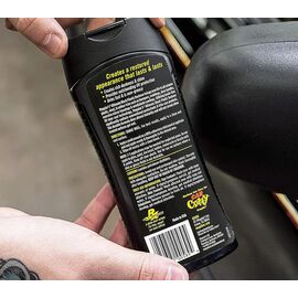 krema-epanaforas-mayron-eksoterikon-plastikon-aytokinitoy-g15812eu-meguiars-355ml