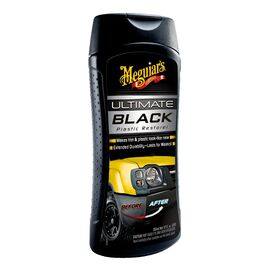 krema-epanaforas-mayron-eksoterikon-plastikon-aytokinitoy-g15812eu-meguiars-355ml