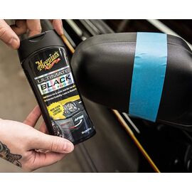 krema-epanaforas-mayron-eksoterikon-plastikon-aytokinitoy-g15812eu-meguiars-355ml