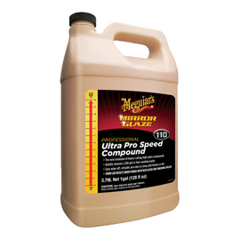 epaggelmatiki-khontri-aloifi-kopis-mirror-glaze-ultra-pro-speed-compoundl-meguiars-m110