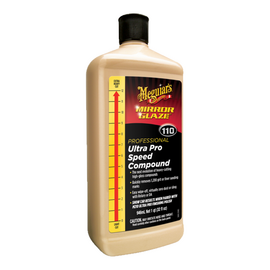 epaggelmatiki-khontri-aloifi-kopis-mirror-glaze-ultra-pro-speed-compoundl-meguiars-m110