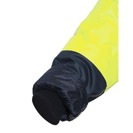 mpoyfan-ergasias-anaklastiko-adiabrokho-antianemiko-kitrino-mple-hvneoym-active-gear