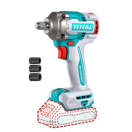 mpoylonokleido-mpatarias-20v-400nm-brushless-khoris-mpataria-and-fortisti-tiwli20401-total