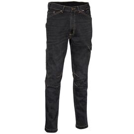 panteloni-ergasias-jean-elastiko-2-way-stretch-mayro-paradas-cofra