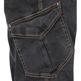 panteloni-ergasias-jean-elastiko-2-way-stretch-mayro-paradas-cofra