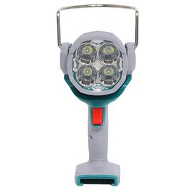 proboleas-led-mpatarias-20v-khoris-mpataria-and-fortisti-twli2088-totalproboleas-led-mpatarias-20v-khoris-mpataria-and-fortisti-twli2088-total