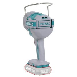 proboleas-led-mpatarias-20v-khoris-mpataria-and-fortisti-twli2088-total
