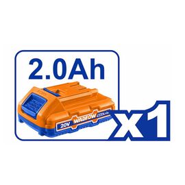 psalidi-mporntoyras-480mm-mpatarias-20v-me-1-mpataria-2ah-and-fortisti-wlyp5181e-wadfow