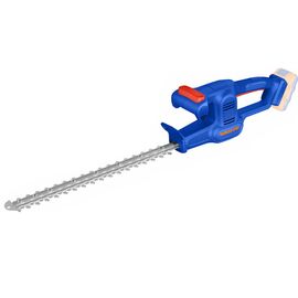 psalidi-mporntoyras-480mm-mpatarias-20v-me-1-mpataria-2ah-and-fortisti-wlyp5181e-wadfow