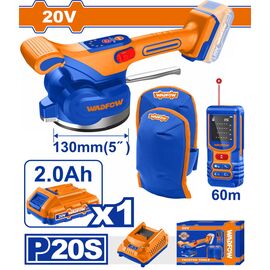 set-donitiko-plakidion-mpatarias-20v-me-metriti-apostaseon-leizer-and-epigonatides-wadfow-wos241185