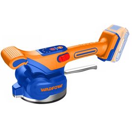 set-donitiko-plakidion-mpatarias-20v-me-metriti-apostaseon-leizer-and-epigonatides-wadfow-wos241185set-donitiko-plakidion-mpatarias-20v-me-metriti-apostaseon-leizer-and-epigonatides-wadfow-wos241185