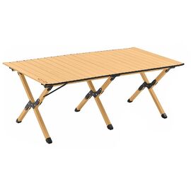 set-epipla-kampingk-4-tmkh-me-karotsi-trapezi-and-2-karekles-wadfow-wcps9101