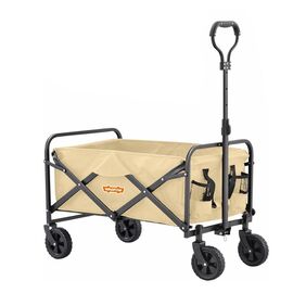 set-epipla-kampingk-4-tmkh-me-karotsi-trapezi-and-2-karekles-wadfow-wcps9101