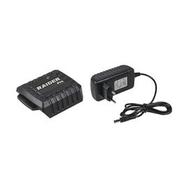 set-fortistis-and-mpataria-lithioy-20v-4ah-gia-ergaleia-raider-r20-032134