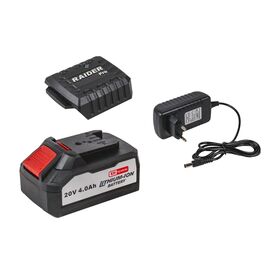 set-fortistis-and-mpataria-lithioy-20v-4ah-gia-ergaleia-raider-r20-032134
