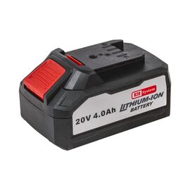 set-fortistis-and-mpataria-lithioy-20v-4ah-gia-ergaleia-raider-r20-032134