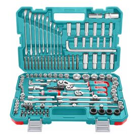 set-kasetina-karydakia-1-4-3-8-1-2-me-ergaleia-kheiros-139-temakhion-thkthp21396-total
