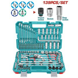 set-kasetina-karydakia-1-4-3-8-1-2-me-ergaleia-kheiros-139-temakhion-thkthp21396-total