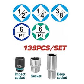 set-kasetina-karydakia-1-4-3-8-1-2-me-ergaleia-kheiros-139-temakhion-thkthp21396-total