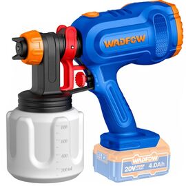 set-pistoli-bafis-mpatarias-20v-me-1-mpataria-4-0ah-and-fortisti-wadfow-wsu30668e