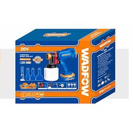 set-pistoli-bafis-mpatarias-20v-me-1-mpataria-4-0ah-and-fortisti-wadfow-wsu30668e