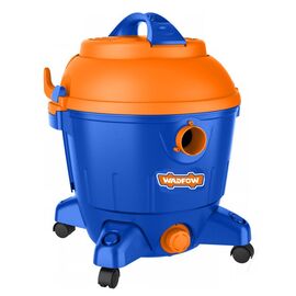 skoypa-ksiras-and-ygris-anarrofisis-1-200w-40l-wvr7a40-wadfow