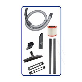skoypa-ksiras-and-ygris-anarrofisis-1-200w-40l-wvr7a40-wadfow