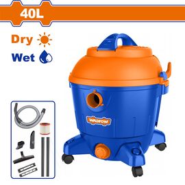 skoypa-ksiras-and-ygris-anarrofisis-1-200w-40l-wvr7a40-wadfow