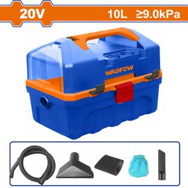 skoypa-mpatarias-20v-10l-me-fysima-khoris-mpataria-and-fortisti-wqv2a10-wadfow