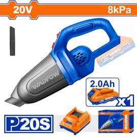 skoypaki-mpatarias-20v-me-1-mpataria-2-0ah-and-fortisti-wadfow-wlv20201e