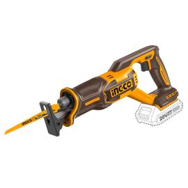 spathosega-mpatarias-20v-brushless-khoris-mpataria-and-fortisti-crsli2108-ingco