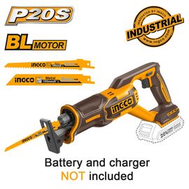 spathosega-mpatarias-20v-brushless-khoris-mpataria-and-fortisti-crsli2108-ingcospathosega-mpatarias-20v-brushless-khoris-mpataria-and-fortisti-crsli2108-ingco