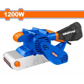 tainioleiantiras-1-200w-me-gyalokharto-610x100mm-wba1512001-wadfow
